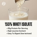 outwork-nutrition-whey-isolate-protein-p-2.jpg