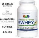 eniva-natural-power-100-grass-fed-whey-p-3.jpg
