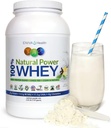 eniva-natural-power-100-grass-fed-whey-p-4.jpg