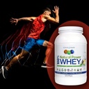 eniva-natural-power-100-grass-fed-whey-p-5.jpg