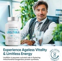 urolithin-a-supplement-1000mg-healthy-ag-2.jpg