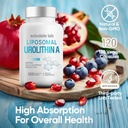 urolithin-a-supplement-1000mg-healthy-ag-4.jpg