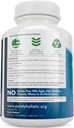 calcium-citrate-complex-1000mg-coq10-100-3.jpg