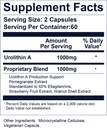 urolithin-a-supplement-1000mg-healthy-ag-6.jpg