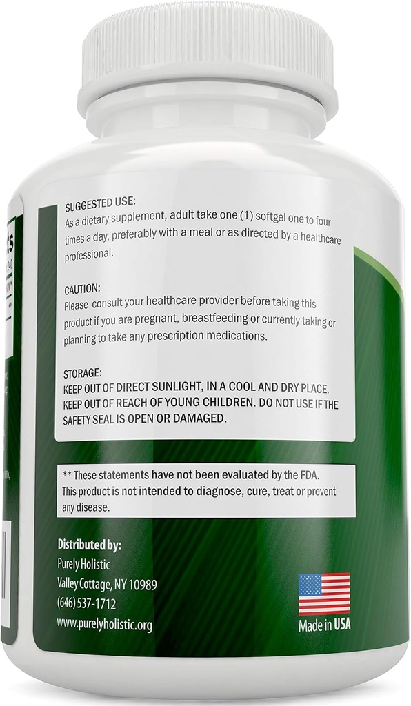 calcium-citrate-complex-1000mg-coq10-100-5.jpg