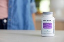 sciencebased-health-ocularprotect-daily--4.jpg