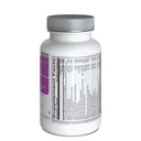 sciencebased-health-ocularprotect-daily--2.jpg