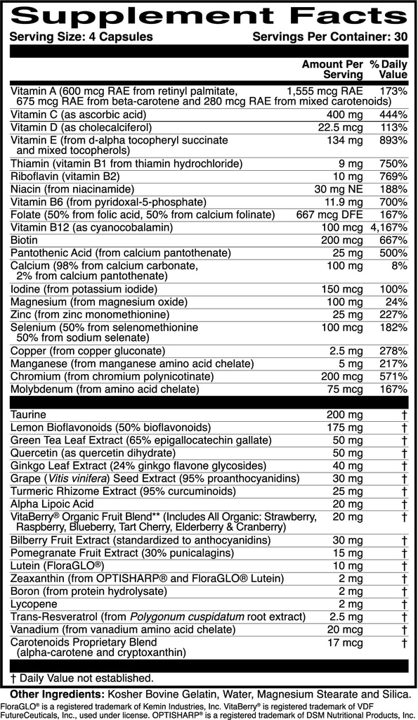 sciencebased-health-ocularprotect-daily--6.jpg