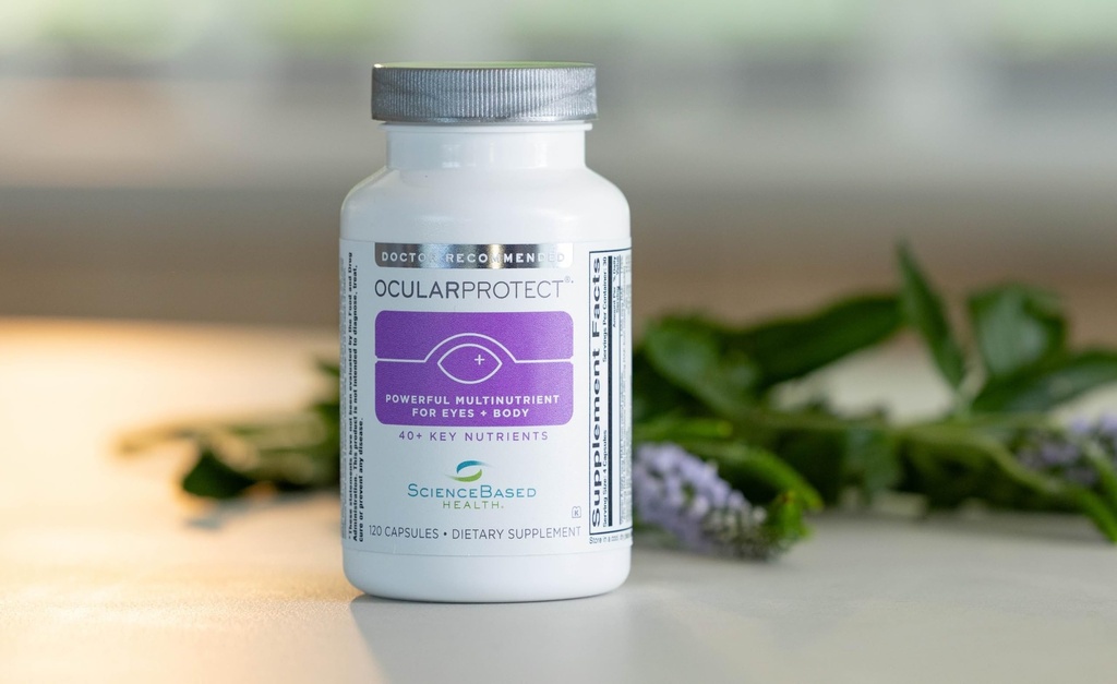 sciencebased-health-ocularprotect-daily--5.jpg