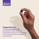 andrew-lessman-ultimate-eye-support-30-s-6.jpg