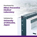 afc-japan-ultimate-vision-pro-improved-u-5.jpg