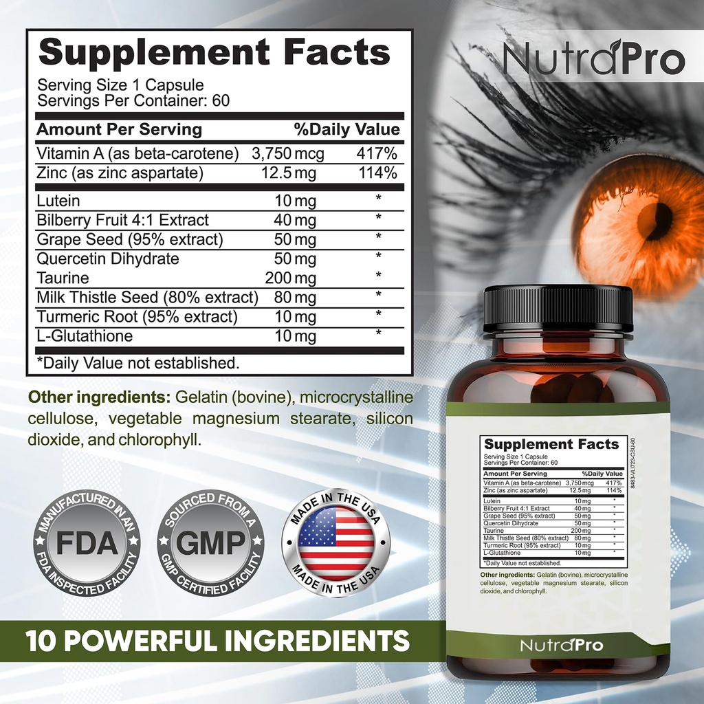 vision-support-best-eye-vitamins-for-blu-5.jpg