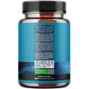nootropic-brain-supplement-for-memory-an-2.jpg