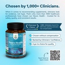 nootropic-brain-supplement-for-memory-an-4.jpg