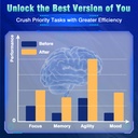 18-in-1-brain-supplement-for-memory-and--5.jpg