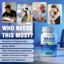 18-in-1-brain-supplement-for-memory-and--6.jpg