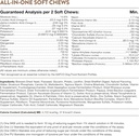 naturvet-all-in-one-dog-supplement---for-5.jpg