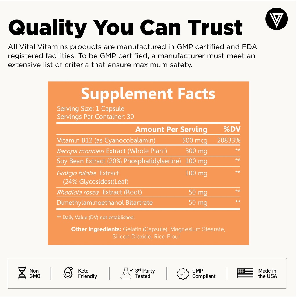 vital-vitamins-brain-supplements-with-ba-5.jpg