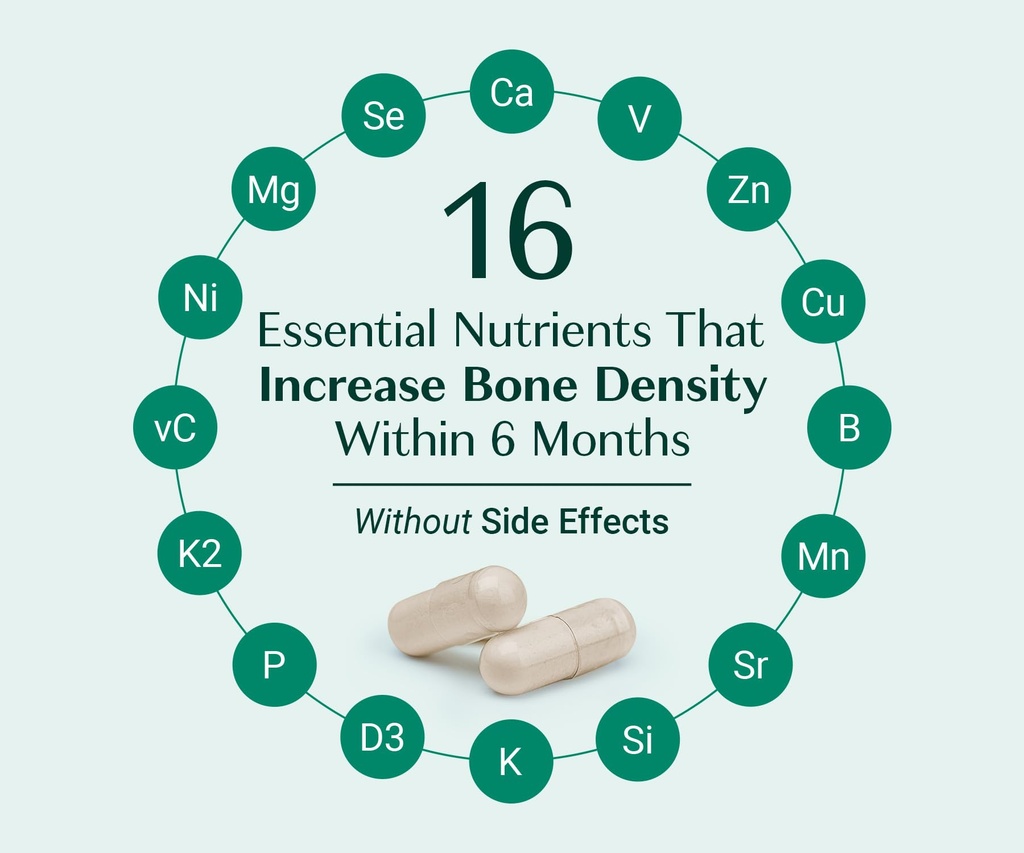 algaecal-bone-builder-pack-plant-based-c-5.jpg