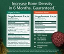 algaecal-bone-builder-pack-plant-based-c-2.jpg