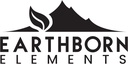 earthborn-elements-collagen-peptides-200-5.jpg