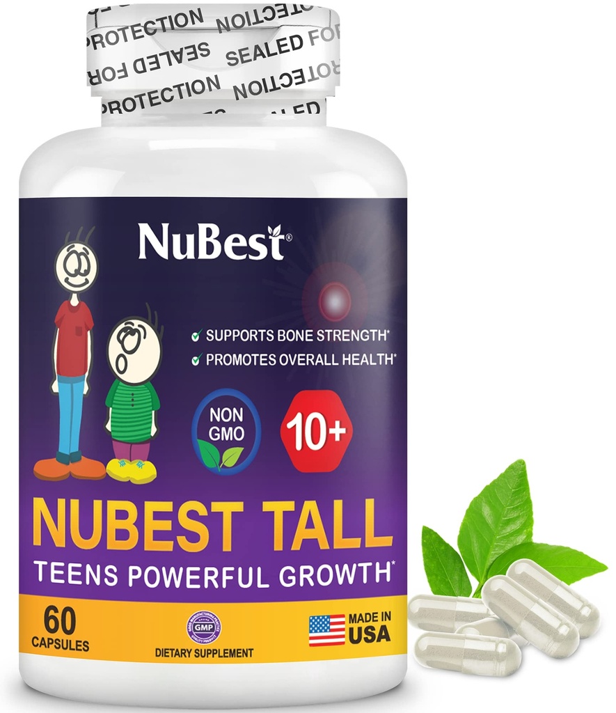 nubest-bundle-tall-10-tall-height-growth-2.jpg