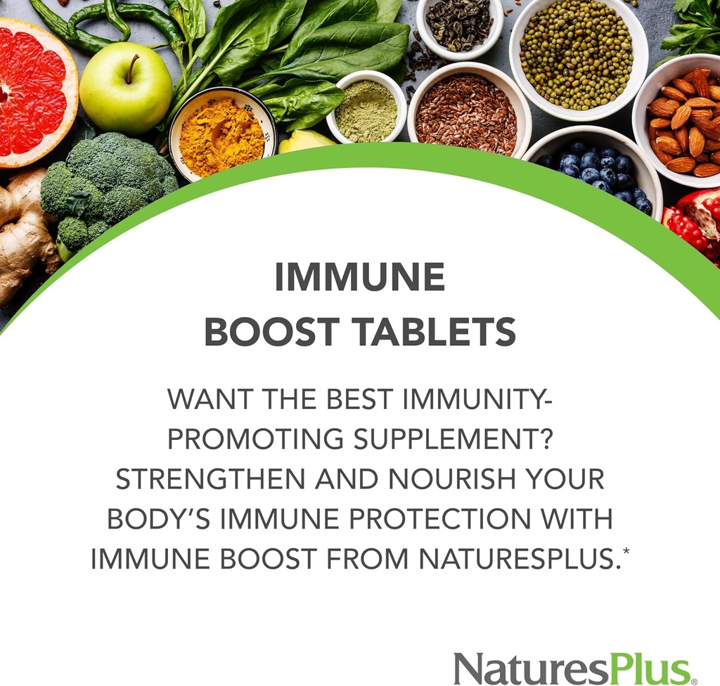 naturesplus-immune-boost---60-tablets----2.jpg