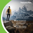 naturesplus-immune-boost---60-tablets----3.jpg