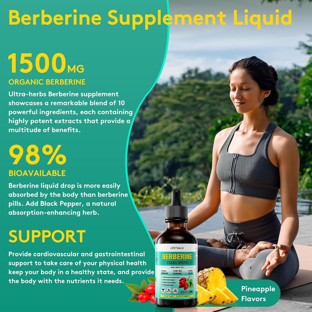 4-fl-oz-organic-berberine-liquid-drops-p-4.jpg
