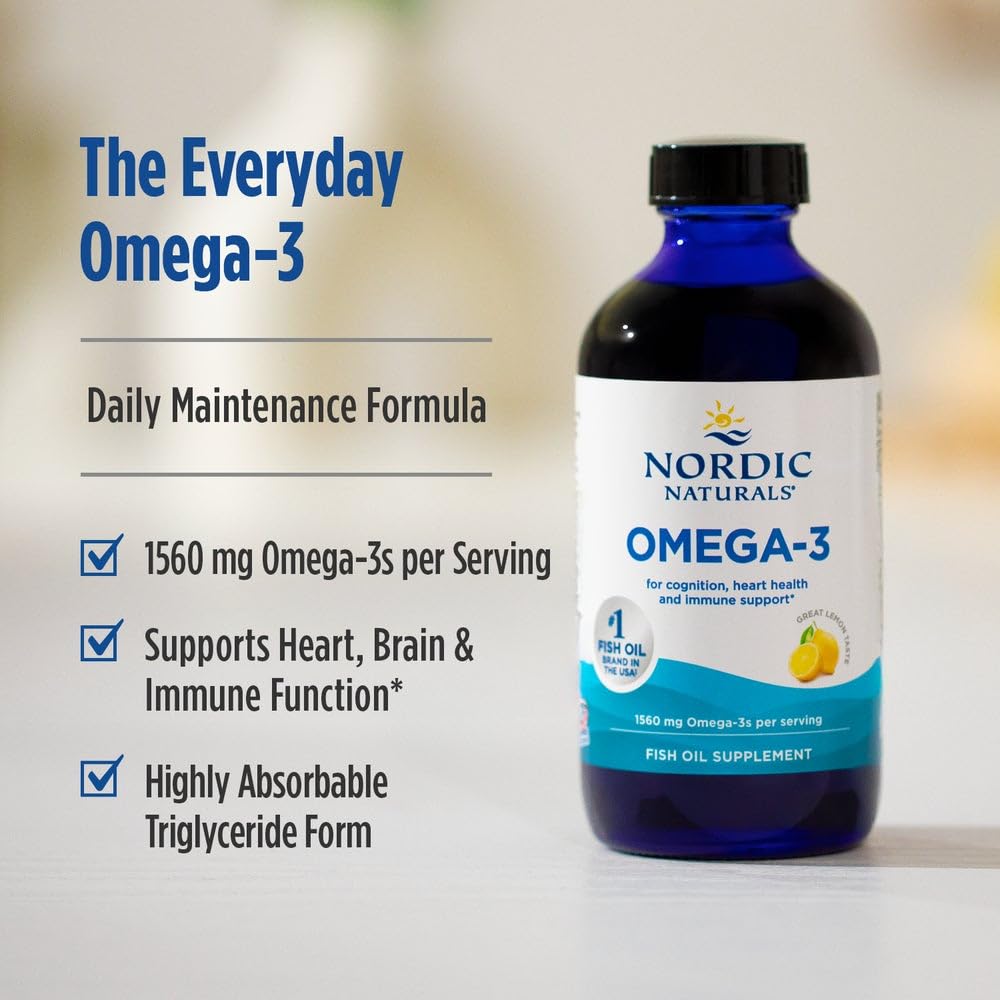 nordic-naturals-omega-3-lemon-flavor-16--3.jpg