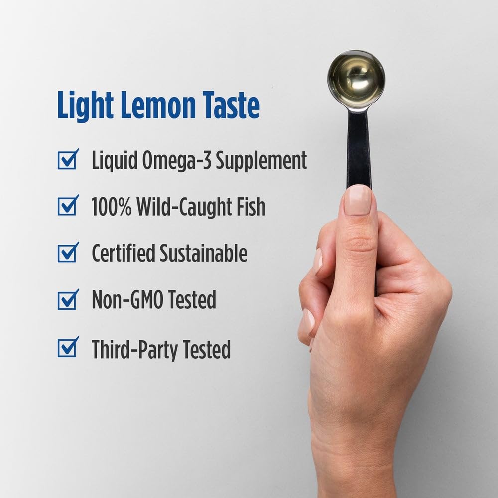 nordic-naturals-omega-3-lemon-flavor-16--4.jpg