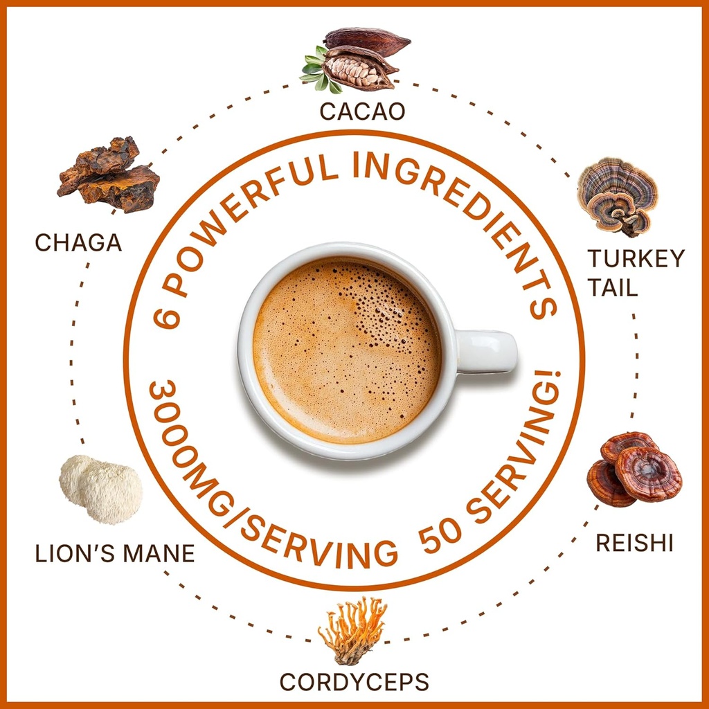 megaplants-cacao-magic-50-servings-super-5.jpg