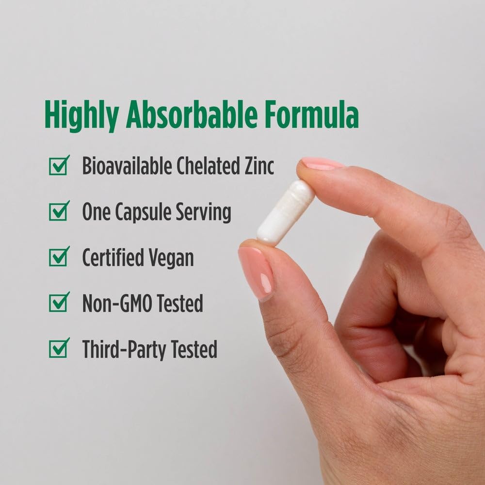 nordic-naturals-zinc-glycinate-60-capsul-4.jpg