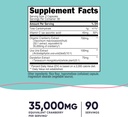 nutricost-cranberry-extract-for-women-35-2.jpg