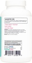 nutricost-cranberry-extract-for-women-35-4.jpg