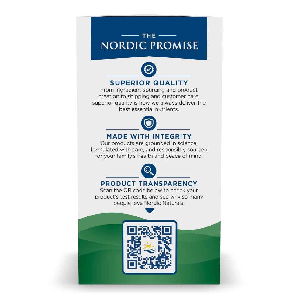 nordic-naturals-recovery-plus-unflavored-5.jpg