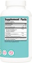 nutricost-cranberry-extract-for-women-35-5.jpg