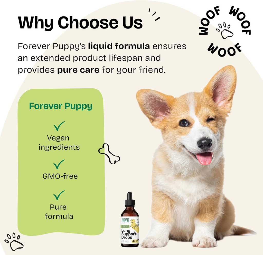 forever-puppy-lung-support-drops-for-dog-6.jpg