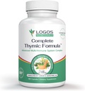complete-thymic-formulaTM-comprehensive--2.jpg