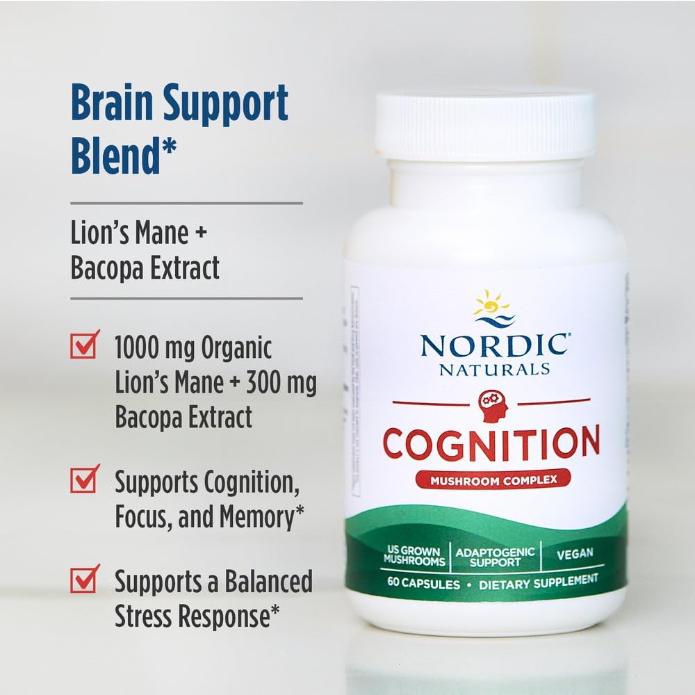 nordic-naturals-cognition-mushroom-compl-3.jpg