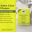 new-nordic-active-liver-cleanse-30-day-s-2.jpg