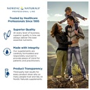 nordic-naturals-proepa-lemon-180-soft-ge-5.jpg