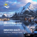 nordic-naturals-ultimate-omega-minis-60--6.jpg
