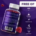 vitamatic-melatonin-20mg-gummies-for-adu-6.jpg