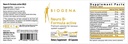 biogena-vitamin-b-complex-capsules-with--2.jpg