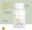 biogena-vitamin-b-complex-capsules-with--3.jpg