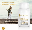 biogena-vitamin-b-complex-capsules-with--4.jpg