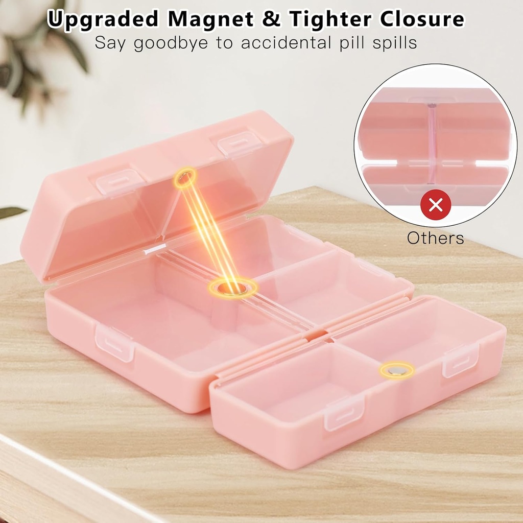 fyy-daily-pill-organizer2-pcs-7-compartm-4.jpg