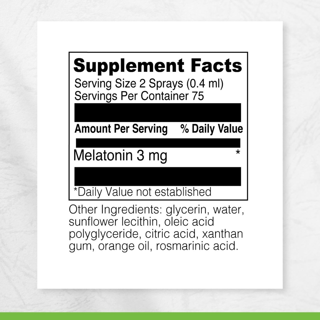 davinci-labs-liposomal-melatonin-spray-s-6.jpg