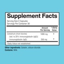 colostrum-capsules-1000mg-per-serving----2.jpg